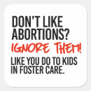 Search for woman with child stickers Pro choice