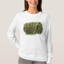 Search for hoh tshirts Flora