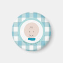 Search for songs magnets Kids