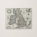 Search for ireland map puzzles United kingdom