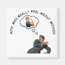 Search for about men magnets Funny