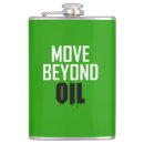 Search for ga barware Oil