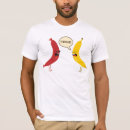 Search for weenies clothing Yellow