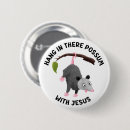 Search for redeemer badges Encouragement