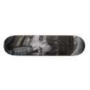 Search for army skateboards Aviation