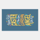 Search for learners stickers Learner driver