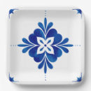 Search for mediterranean paper plates Floral