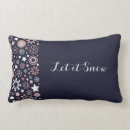 Search for rose gold christmas cushions Xmas