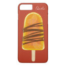 Search for orange cream electronics Cute