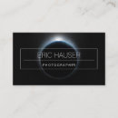 Search for affordable business cards Modern