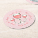 Search for all coasters Wine