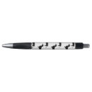 Search for dachshund pens Wiener