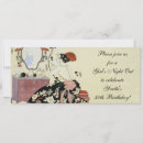 Search for grande invitations Flowers