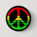 Search for green peace badges Yellow