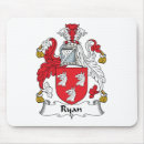 Search for ryan family crest Coat of arms