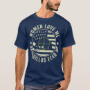 Search for holiday armadillo tshirts Halloween