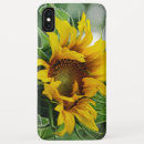Search for bright sun iphone cases Floral