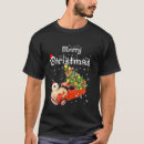 Search for christmas dragon tshirts Lizard