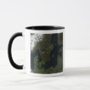 Search for scandinavia mugs Sea