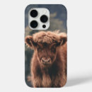 Search for cow skin iphone cases Calf