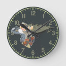 Search for cartoon plane art Aeroplane