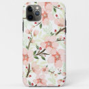 Search for clear iphone cases Cute