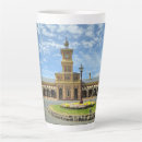 Search for australian flower mugs Flowers