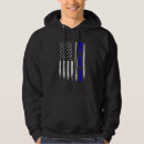 Search for american flag hoodies Father's