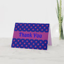 Search for bleu cards Blue