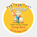 Search for 60th stickers Cheers to 60 years