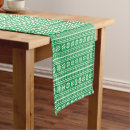 Search for snowflake placemats Pretty