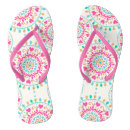 Search for orient shoes Mandala
