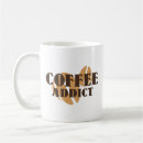 Search for love caffeine mugs Beans