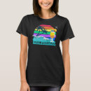 Search for bangkok womens tshirts Phuket
