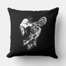 Search for motorbike cushions Motorcross