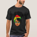 Search for headscarf tshirts Black
