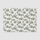 Search for christmas tissue paper Decoupage