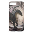 Search for mythology iphone cases Fantasy