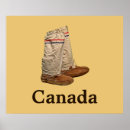 Search for first nations art Canada