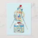 Search for funny hiking postcards Camping