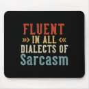 Search for youtube mousepads Unique