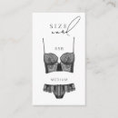 Search for lingerie shower enclosure cards Bachelorette