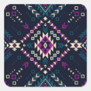 Search for tribal indian stickers African