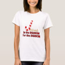 Search for jesus is the reason for the season tshirts Holly