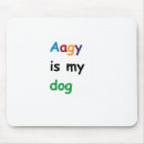 Search for pet name mousepads Animals