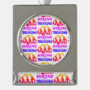 Search for hiking christmas tree decorations Travel