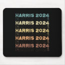 Search for vice mousepads I love kamala