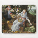 Search for cabbage mousepads Carrot