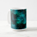 Search for galaxy design mugs Stars