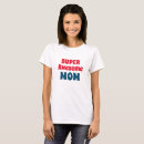 Search for super grandma tshirts Nana